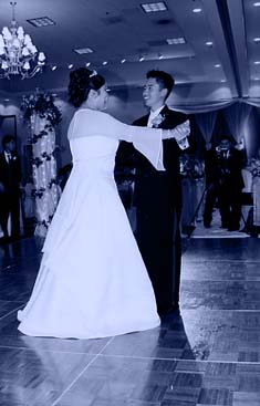 20-first-dance.jpg