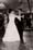20-first-dance_thmb.jpg