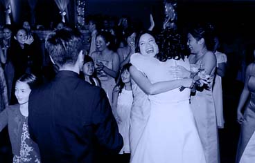 23-yay-thien.jpg