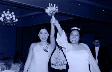 24-thien-thi.jpg
