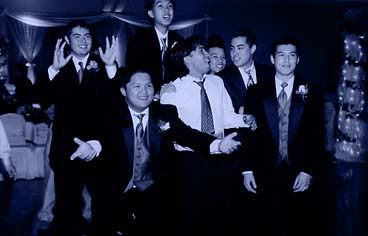 26-guys-turn.jpg