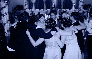 27-group-dance.jpg