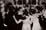 27-group-dance_thmb.jpg