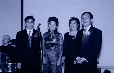 7-parents.jpg