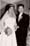 mike_thi_western_bw_thmb.jpg