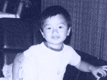mike02.jpg