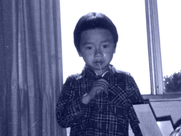 mike06.jpg