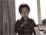 mike06_thmb.jpg