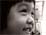 thi01_thmb.jpg