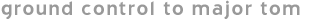 aivy Phrase