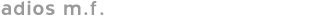 khoa Phrase