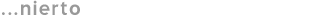 thanh Phrase