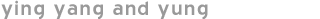 van Phrase
